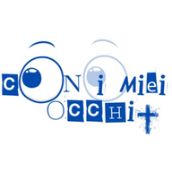 Icona dell'applicazione